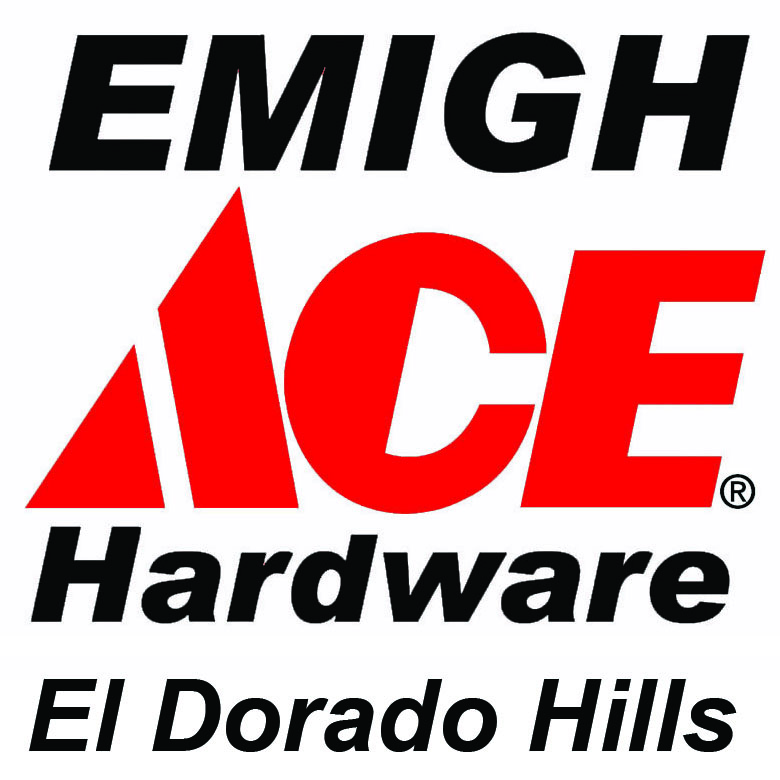 Emigh Ace El Dorado Hills